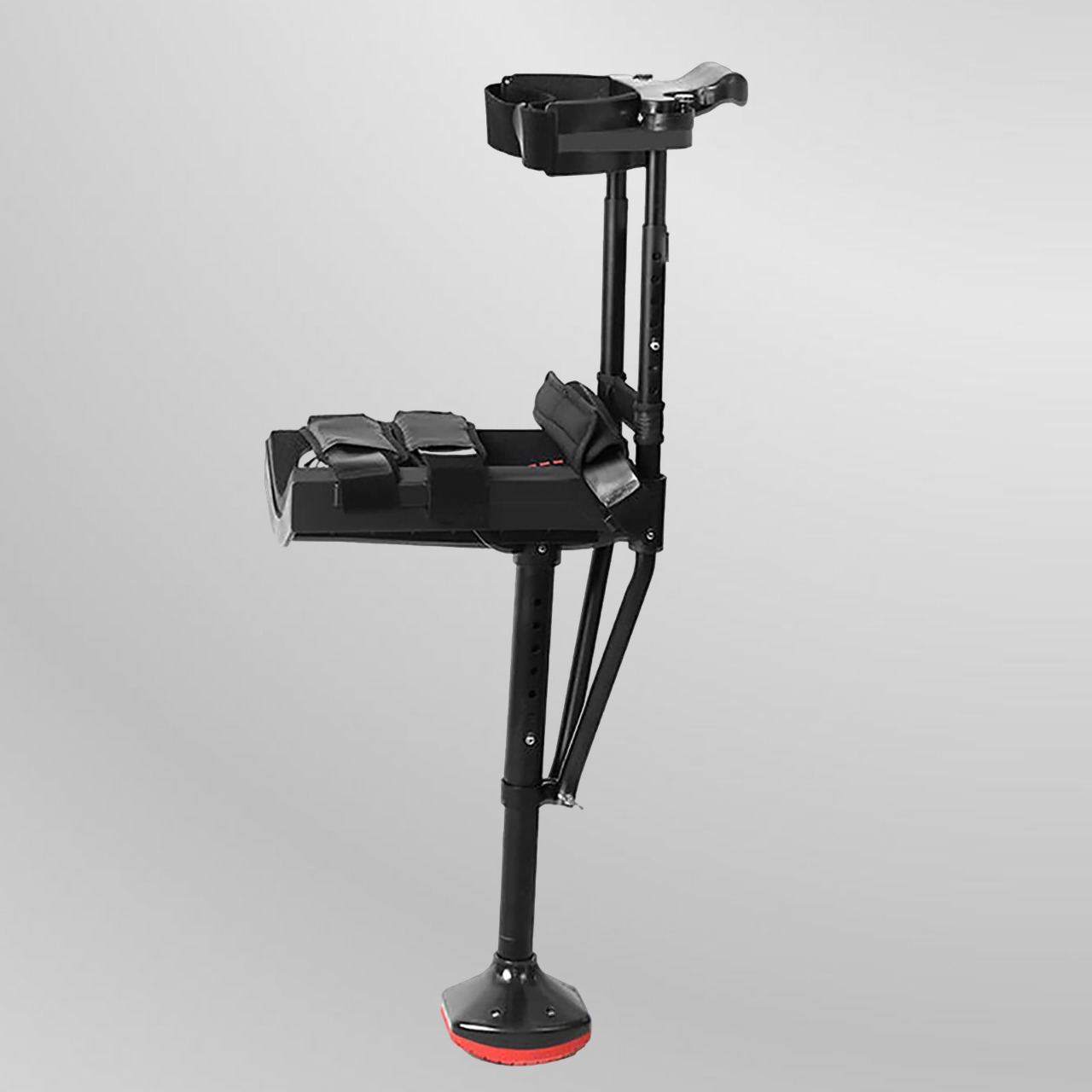 Аренда костыля iWalk 2.0 Свободные руки в Екатеринбурге